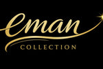 Eman Collecton Garments Shop and Clothing Store