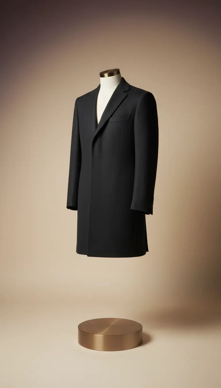 Cashmere Women’s Wrap Jacket
